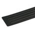 Ornament protectie portbagaj Pro Bumper universal negru 80x1050 mm - L